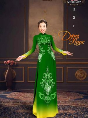 1693392074 vai ao dai du tiec sang trong (5)